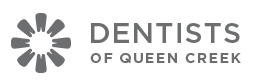 Dentists QC