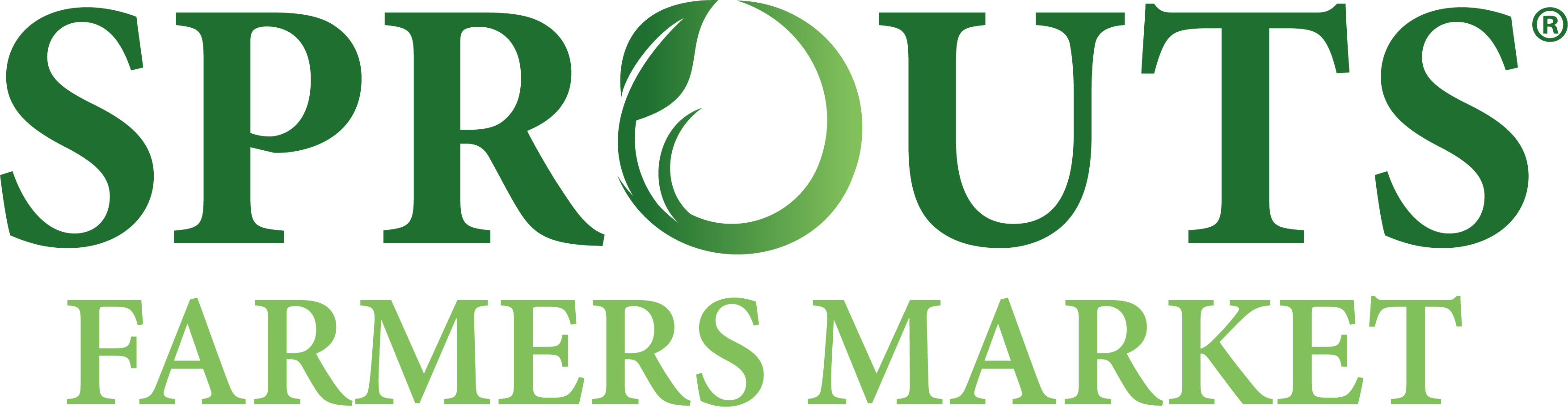 Sprouts_Logo_4C