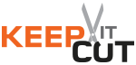 Keep-It-Cut-Logo