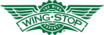 wingstop-logo-green-340